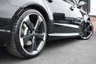 USED 2016 P AUDI RS3 2.5 RS3 SPORTBACK QUATTRO NAV 5d 362 BHP PAN ROOF / SS SEATS / PANTHER