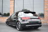 USED 2016 P AUDI RS3 2.5 RS3 SPORTBACK QUATTRO NAV 5d 362 BHP PAN ROOF / SS SEATS / PANTHER