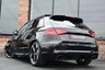 USED 2016 P AUDI RS3 2.5 RS3 SPORTBACK QUATTRO NAV 5d 362 BHP PAN ROOF / SS SEATS / PANTHER