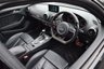 USED 2016 P AUDI RS3 2.5 RS3 SPORTBACK QUATTRO NAV 5d 362 BHP PAN ROOF / SS SEATS / PANTHER