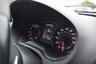 USED 2016 P AUDI RS3 2.5 RS3 SPORTBACK QUATTRO NAV 5d 362 BHP PAN ROOF / SS SEATS / PANTHER