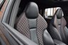 USED 2016 P AUDI RS3 2.5 RS3 SPORTBACK QUATTRO NAV 5d 362 BHP PAN ROOF / SS SEATS / PANTHER