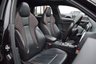 USED 2016 P AUDI RS3 2.5 RS3 SPORTBACK QUATTRO NAV 5d 362 BHP PAN ROOF / SS SEATS / PANTHER