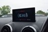 USED 2016 P AUDI RS3 2.5 RS3 SPORTBACK QUATTRO NAV 5d 362 BHP PAN ROOF / SS SEATS / PANTHER