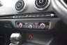 USED 2016 P AUDI RS3 2.5 RS3 SPORTBACK QUATTRO NAV 5d 362 BHP PAN ROOF / SS SEATS / PANTHER