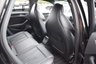 USED 2016 P AUDI RS3 2.5 RS3 SPORTBACK QUATTRO NAV 5d 362 BHP PAN ROOF / SS SEATS / PANTHER