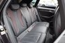 USED 2016 P AUDI RS3 2.5 RS3 SPORTBACK QUATTRO NAV 5d 362 BHP PAN ROOF / SS SEATS / PANTHER