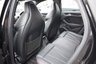 USED 2016 P AUDI RS3 2.5 RS3 SPORTBACK QUATTRO NAV 5d 362 BHP PAN ROOF / SS SEATS / PANTHER