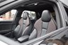 USED 2016 P AUDI RS3 2.5 RS3 SPORTBACK QUATTRO NAV 5d 362 BHP PAN ROOF / SS SEATS / PANTHER