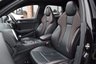 USED 2016 P AUDI RS3 2.5 RS3 SPORTBACK QUATTRO NAV 5d 362 BHP PAN ROOF / SS SEATS / PANTHER