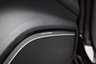 USED 2016 P AUDI RS3 2.5 RS3 SPORTBACK QUATTRO NAV 5d 362 BHP PAN ROOF / SS SEATS / PANTHER
