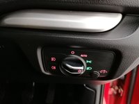 USED 2015 15 AUDI A3 1.6 TDI S LINE 5d 109 BHP 