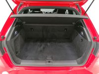USED 2015 15 AUDI A3 1.6 TDI S LINE 5d 109 BHP 