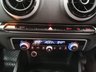 USED 2015 15 AUDI A3 1.6 TDI S LINE 5d 109 BHP 