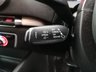USED 2015 15 AUDI A3 1.6 TDI S LINE 5d 109 BHP 