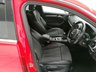 USED 2015 15 AUDI A3 1.6 TDI S LINE 5d 109 BHP 
