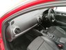 USED 2015 15 AUDI A3 1.6 TDI S LINE 5d 109 BHP 
