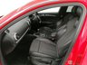 USED 2015 15 AUDI A3 1.6 TDI S LINE 5d 109 BHP 