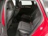 USED 2015 15 AUDI A3 1.6 TDI S LINE 5d 109 BHP 