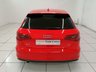 USED 2015 15 AUDI A3 1.6 TDI S LINE 5d 109 BHP 