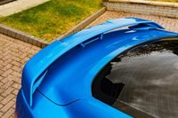 USED 2019 19 FORD MUSTANG 5.0L GT 2d AUTO 444 BHP Immaculate/H3-Pipe/Rare Colour