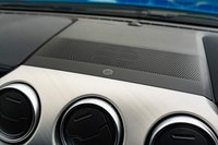 USED 2019 19 FORD MUSTANG 5.0L GT 2d AUTO 444 BHP Immaculate/H3-Pipe/Rare Colour