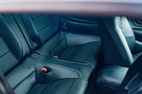 USED 2019 19 FORD MUSTANG 5.0L GT 2d AUTO 444 BHP Immaculate/H3-Pipe/Rare Colour