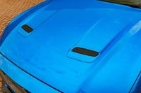 USED 2019 19 FORD MUSTANG 5.0L GT 2d AUTO 444 BHP Immaculate/H3-Pipe/Rare Colour