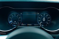 USED 2019 19 FORD MUSTANG 5.0L GT 2d AUTO 444 BHP Immaculate/H3-Pipe/Rare Colour