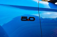 USED 2019 19 FORD MUSTANG 5.0L GT 2d AUTO 444 BHP Immaculate/H3-Pipe/Rare Colour