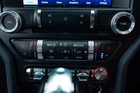 USED 2019 19 FORD MUSTANG 5.0L GT 2d AUTO 444 BHP Immaculate/H3-Pipe/Rare Colour
