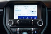 USED 2019 19 FORD MUSTANG 5.0L GT 2d AUTO 444 BHP Immaculate/H3-Pipe/Rare Colour