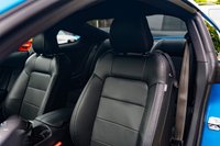 USED 2019 19 FORD MUSTANG 5.0L GT 2d AUTO 444 BHP Immaculate/H3-Pipe/Rare Colour