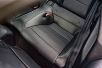 USED 2019 19 FORD MUSTANG 5.0L GT 2d AUTO 444 BHP Immaculate/H3-Pipe/Rare Colour