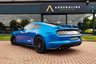 USED 2019 19 FORD MUSTANG 5.0L GT 2d AUTO 444 BHP Immaculate/H3-Pipe/Rare Colour