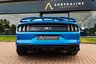 USED 2019 19 FORD MUSTANG 5.0L GT 2d AUTO 444 BHP Immaculate/H3-Pipe/Rare Colour