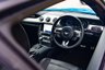 USED 2019 19 FORD MUSTANG 5.0L GT 2d AUTO 444 BHP Immaculate/H3-Pipe/Rare Colour