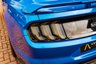 USED 2019 19 FORD MUSTANG 5.0L GT 2d AUTO 444 BHP Immaculate/H3-Pipe/Rare Colour
