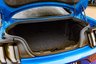 USED 2019 19 FORD MUSTANG 5.0L GT 2d AUTO 444 BHP Immaculate/H3-Pipe/Rare Colour