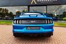 USED 2019 19 FORD MUSTANG 5.0L GT 2d AUTO 444 BHP Immaculate/H3-Pipe/Rare Colour
