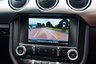 USED 2019 19 FORD MUSTANG 5.0L GT 2d AUTO 444 BHP Immaculate/H3-Pipe/Rare Colour