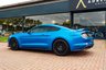 USED 2019 19 FORD MUSTANG 5.0L GT 2d AUTO 444 BHP Immaculate/H3-Pipe/Rare Colour