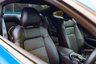 USED 2019 19 FORD MUSTANG 5.0L GT 2d AUTO 444 BHP Immaculate/H3-Pipe/Rare Colour