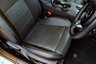 USED 2019 19 FORD MUSTANG 5.0L GT 2d AUTO 444 BHP Immaculate/H3-Pipe/Rare Colour