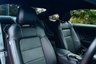 USED 2019 19 FORD MUSTANG 5.0L GT 2d AUTO 444 BHP Immaculate/H3-Pipe/Rare Colour