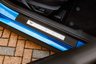 USED 2019 19 FORD MUSTANG 5.0L GT 2d AUTO 444 BHP Immaculate/H3-Pipe/Rare Colour