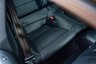 USED 2019 19 FORD MUSTANG 5.0L GT 2d AUTO 444 BHP Immaculate/H3-Pipe/Rare Colour