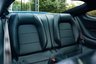 USED 2019 19 FORD MUSTANG 5.0L GT 2d AUTO 444 BHP Immaculate/H3-Pipe/Rare Colour