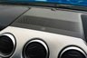 USED 2019 19 FORD MUSTANG 5.0L GT 2d AUTO 444 BHP Immaculate/H3-Pipe/Rare Colour