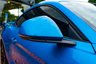USED 2019 19 FORD MUSTANG 5.0L GT 2d AUTO 444 BHP Immaculate/H3-Pipe/Rare Colour